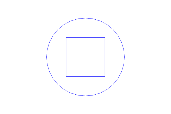 ../../../../_images/csg_boundary.png