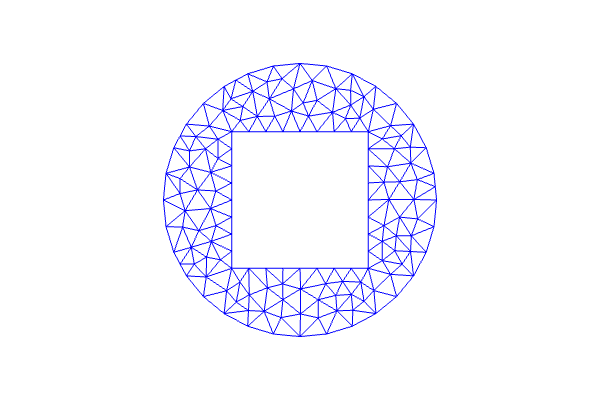 ../../../../_images/csg_mesh.png