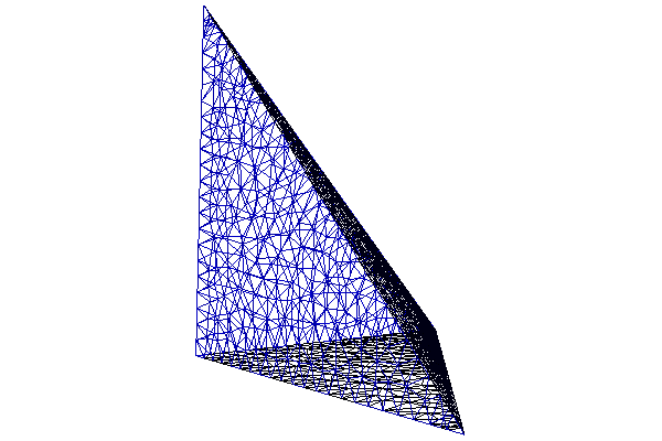 ../../../../_images/plot_tetrahedronmesh.png