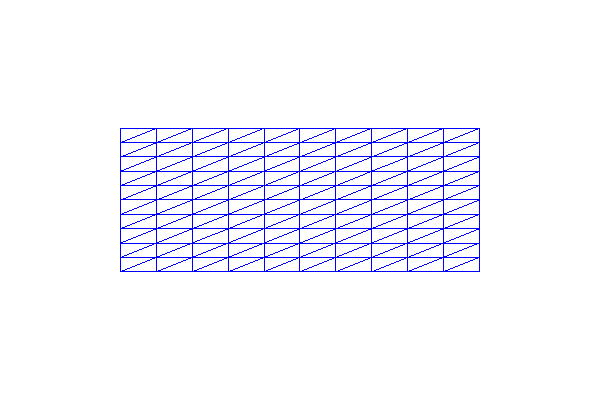 ../../../../_images/rectanglemesh.png