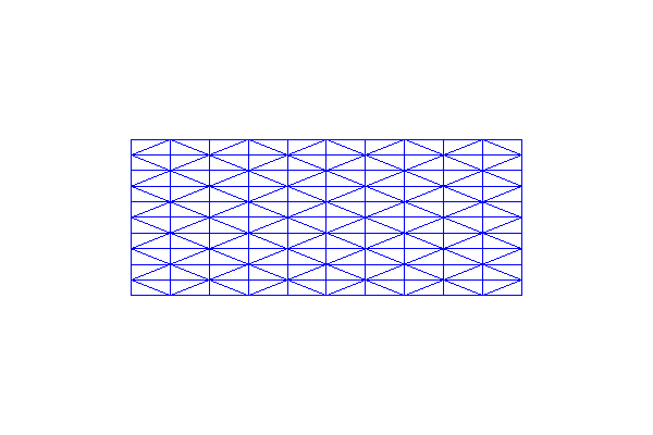 ../../../../_images/rectanglemesh_left_right.png