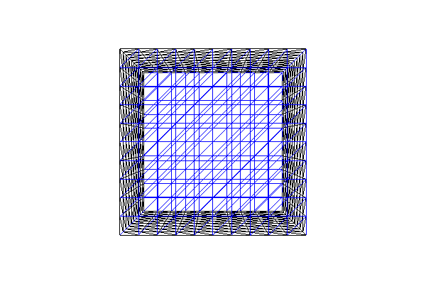 ../../../../_images/unitcubemesh.png