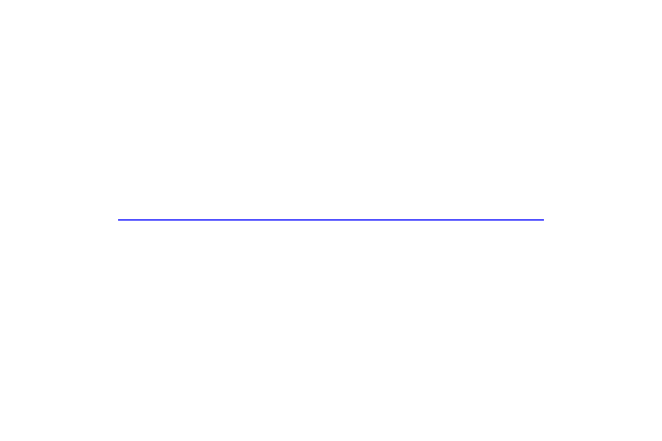 ../../../../_images/unitintervalmesh.png